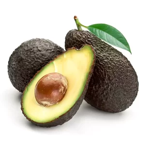 hass_avocado_1