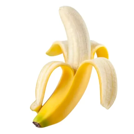 sweet_banana