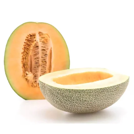 melon